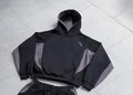 Bluza/spodnie minimalist fashion