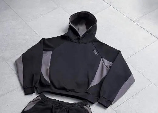 Bluza/spodnie minimalist fashion