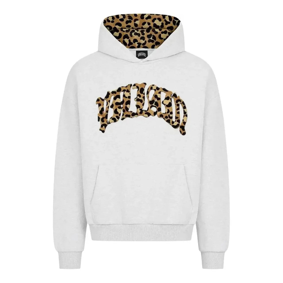 Bluza/Spodnie Synusoid WORLD