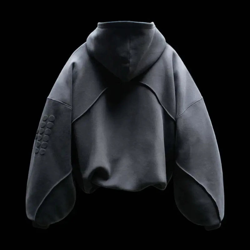 Bluza saint
