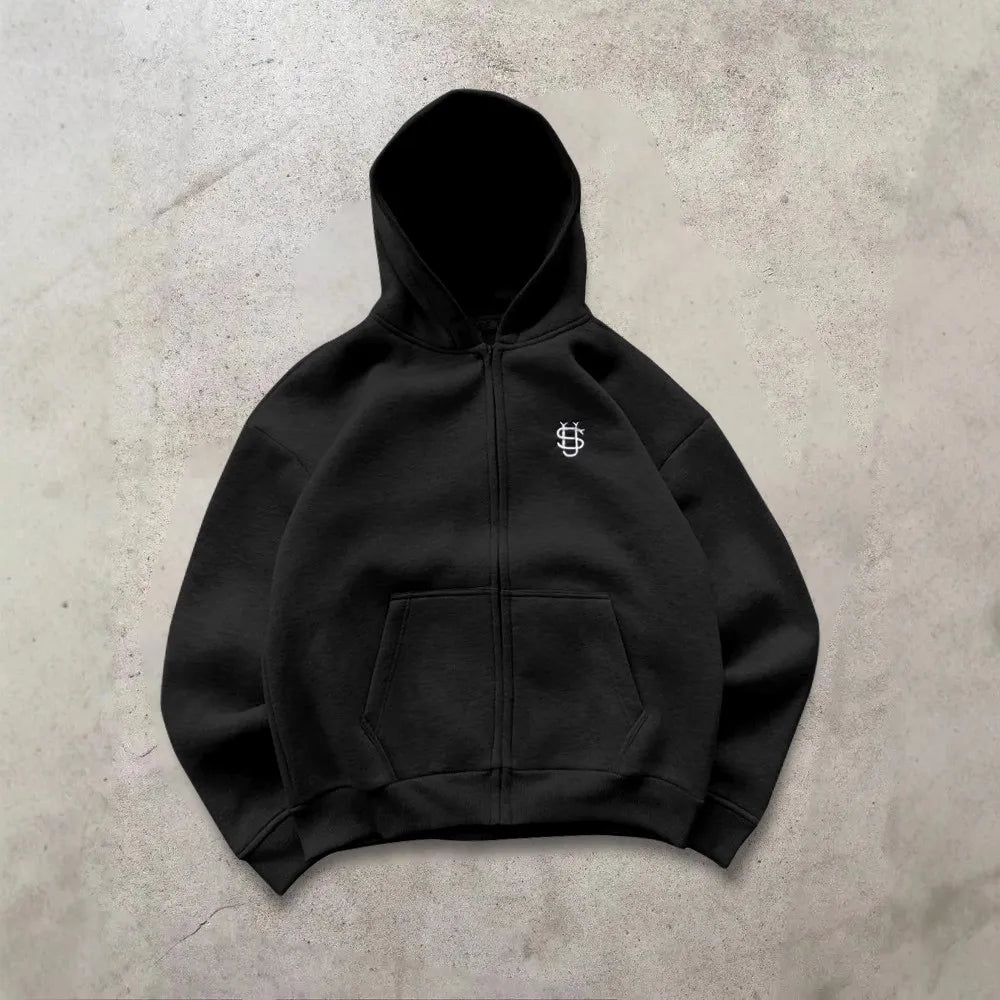 Bluza/Spodnie big V