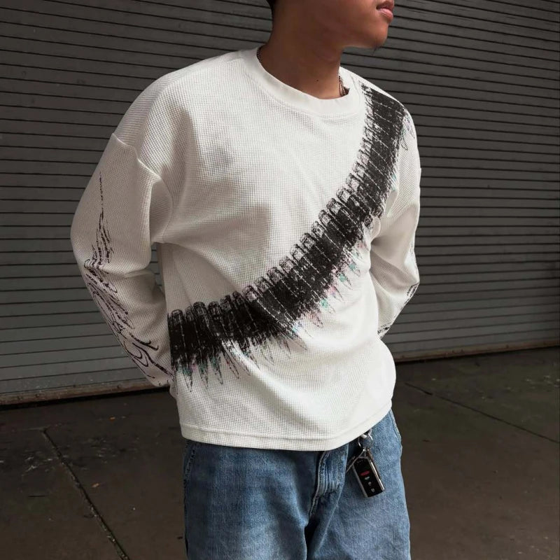 Koszulka Long Sleeve