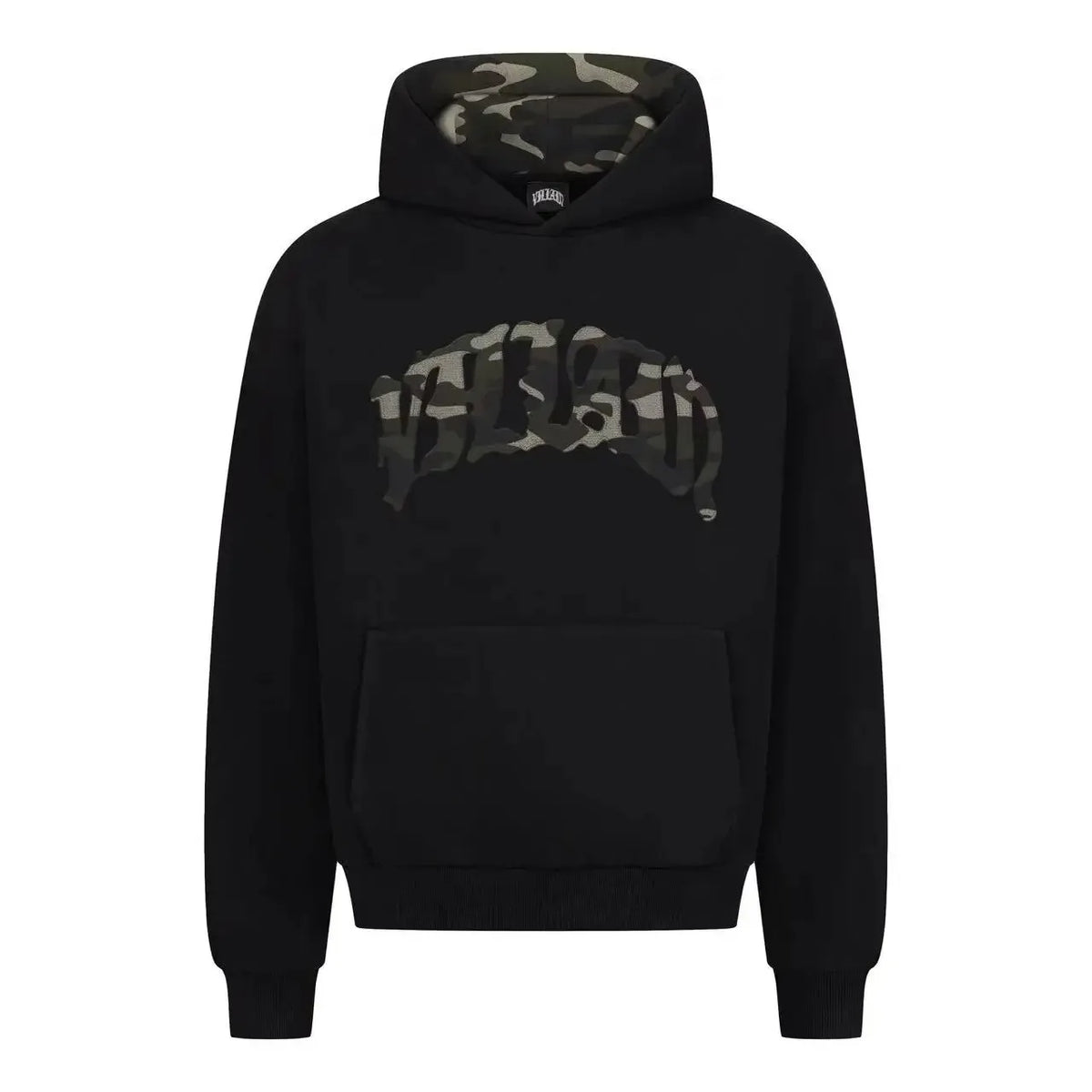 Bluza/Spodnie Synusoid WORLD