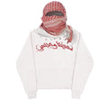 Bluza Habibi Style