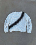 Koszulka Long Sleeve