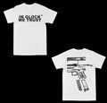 Glock We Trust