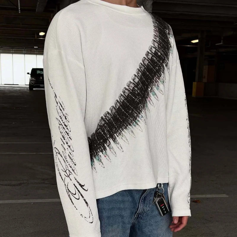 Koszulka Long Sleeve