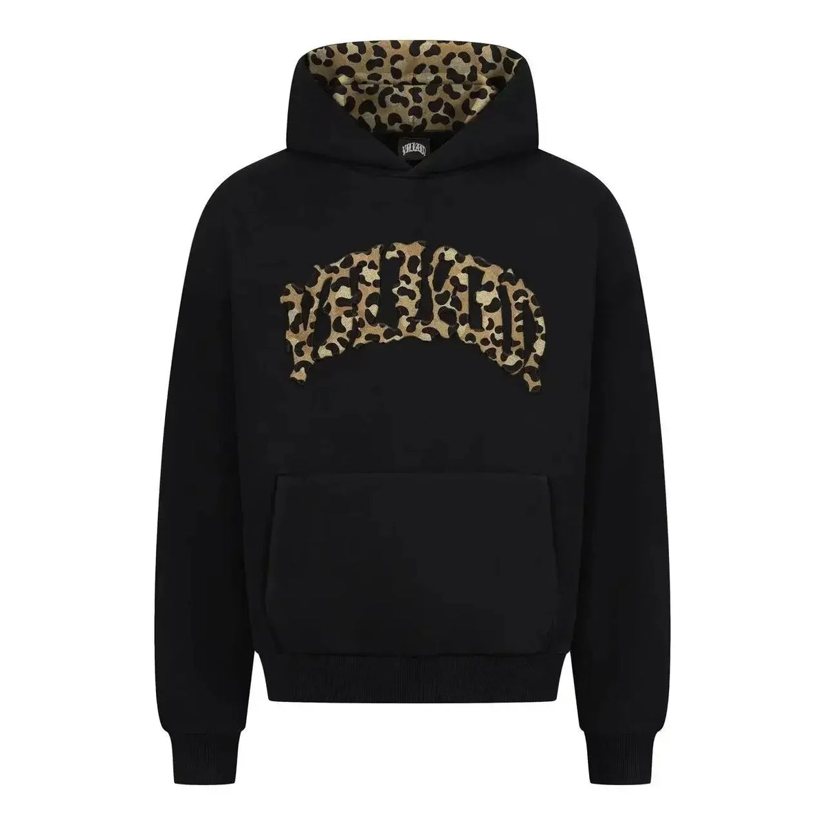 Bluza/Spodnie Synusoid WORLD