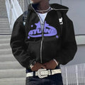 Bluza 4tune