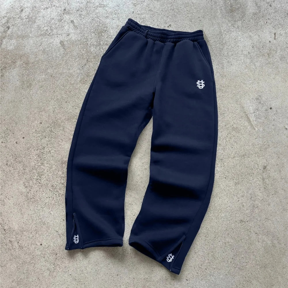 Bluza/Spodnie big V