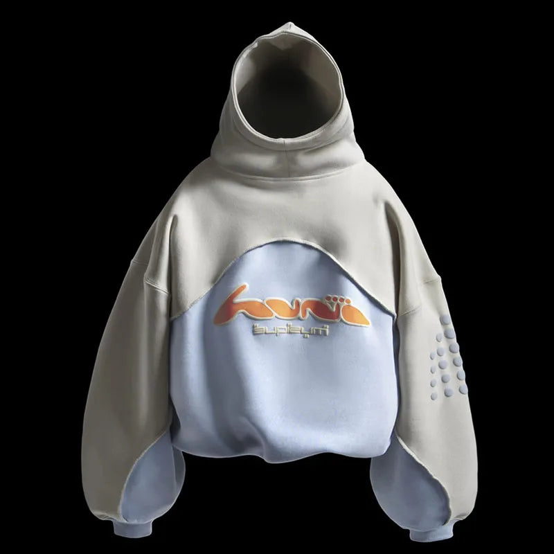 Bluza saint