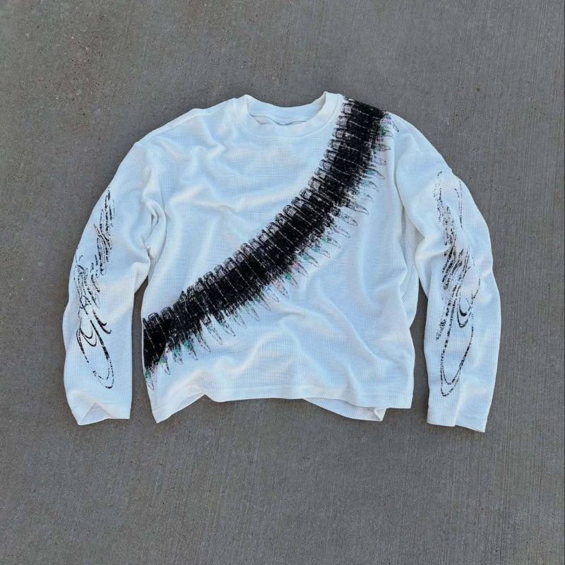 Koszulka Long Sleeve