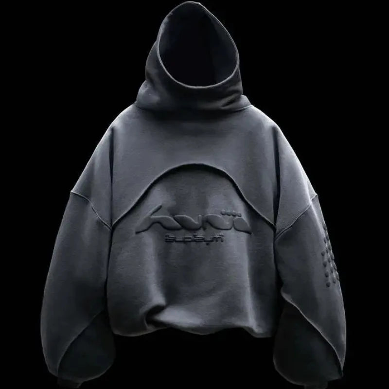 Bluza saint
