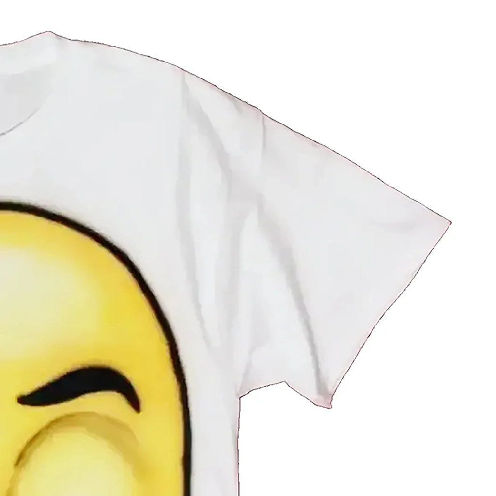 Koszulka Slurpy Emoji