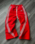 Spodnie Trousers Winter