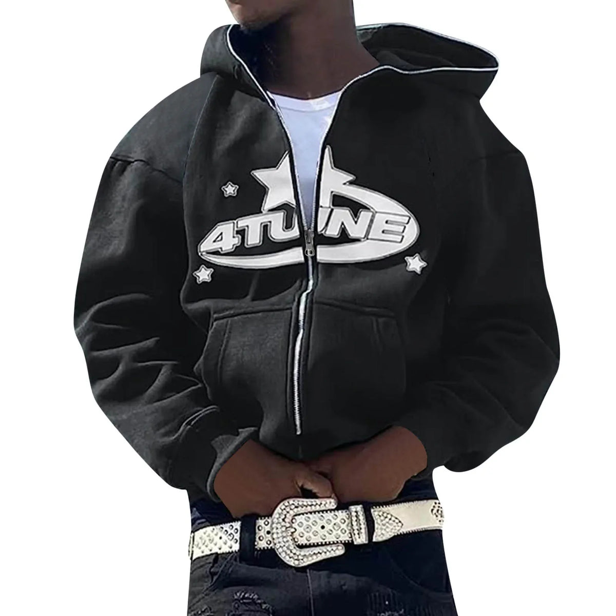 Bluza 4tune