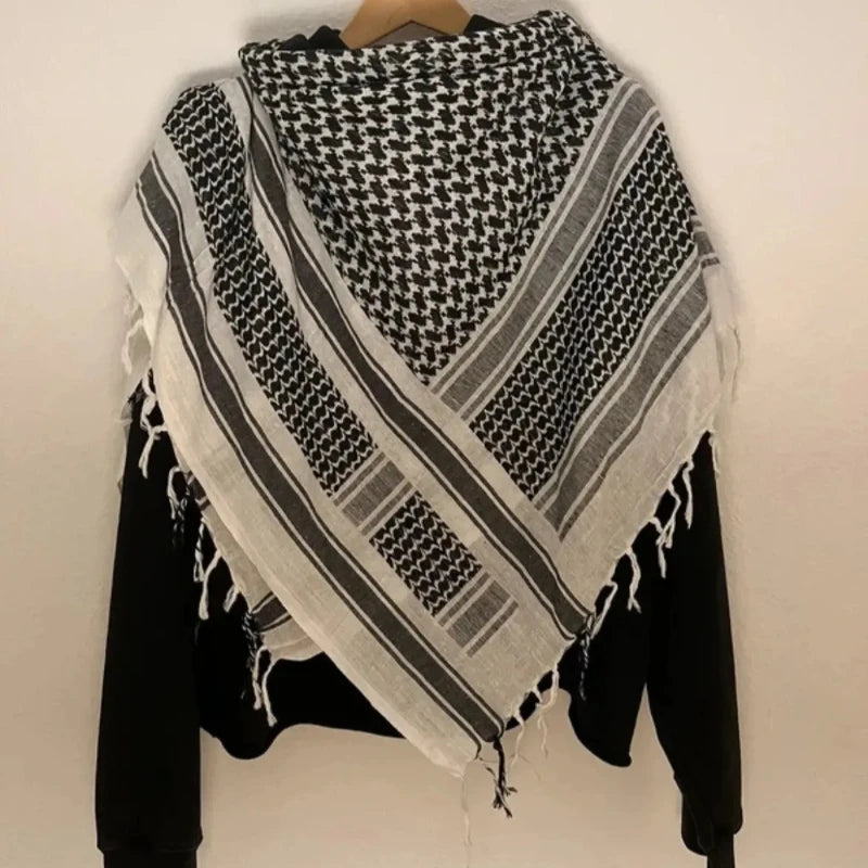 Bluza Habibi Style