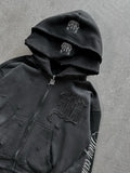 Bluza/spodnie SWAG