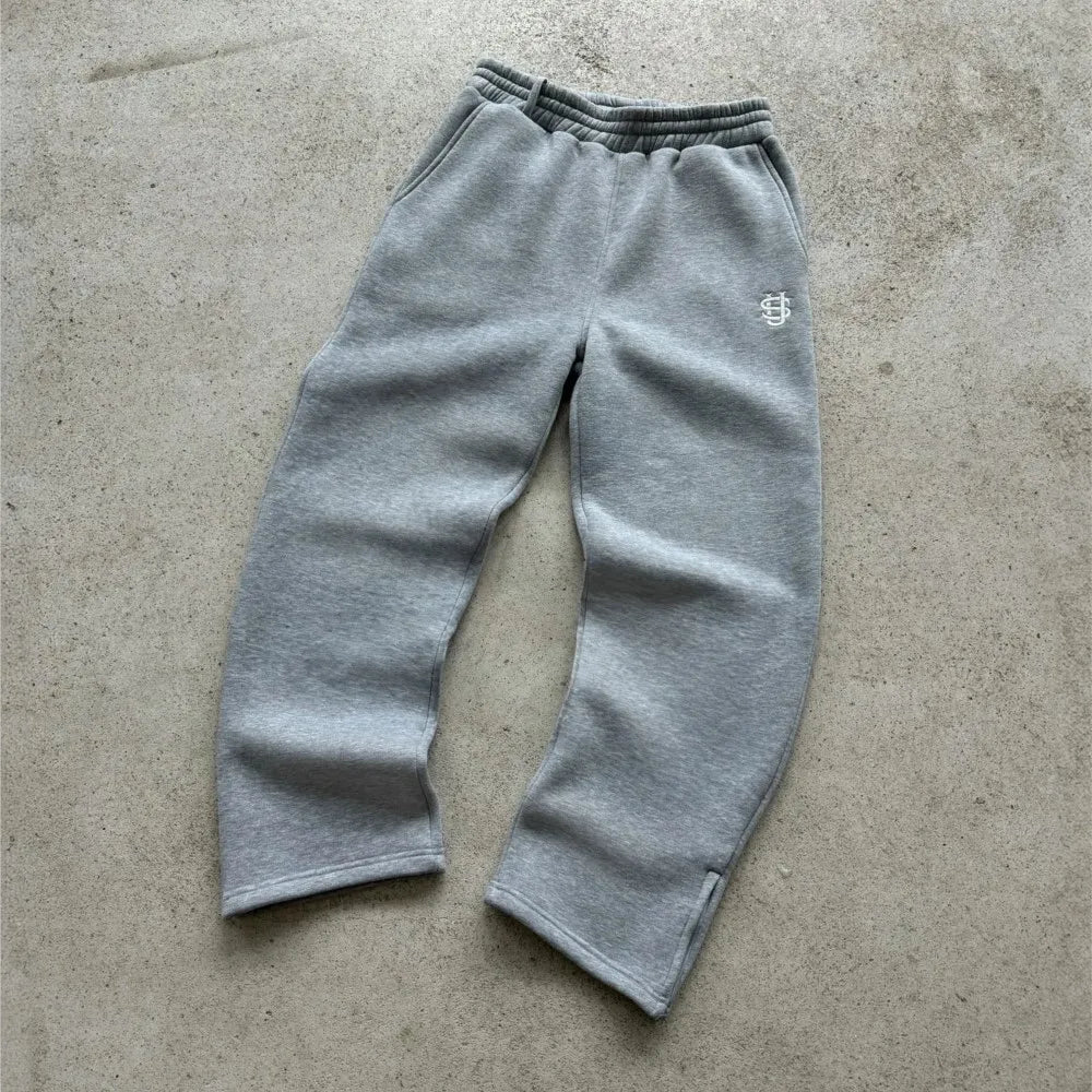 Bluza/Spodnie big V