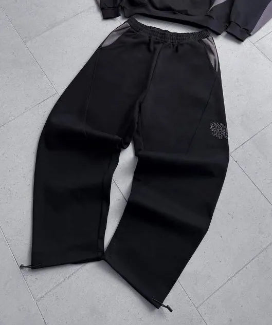 Bluza/spodnie minimalist fashion