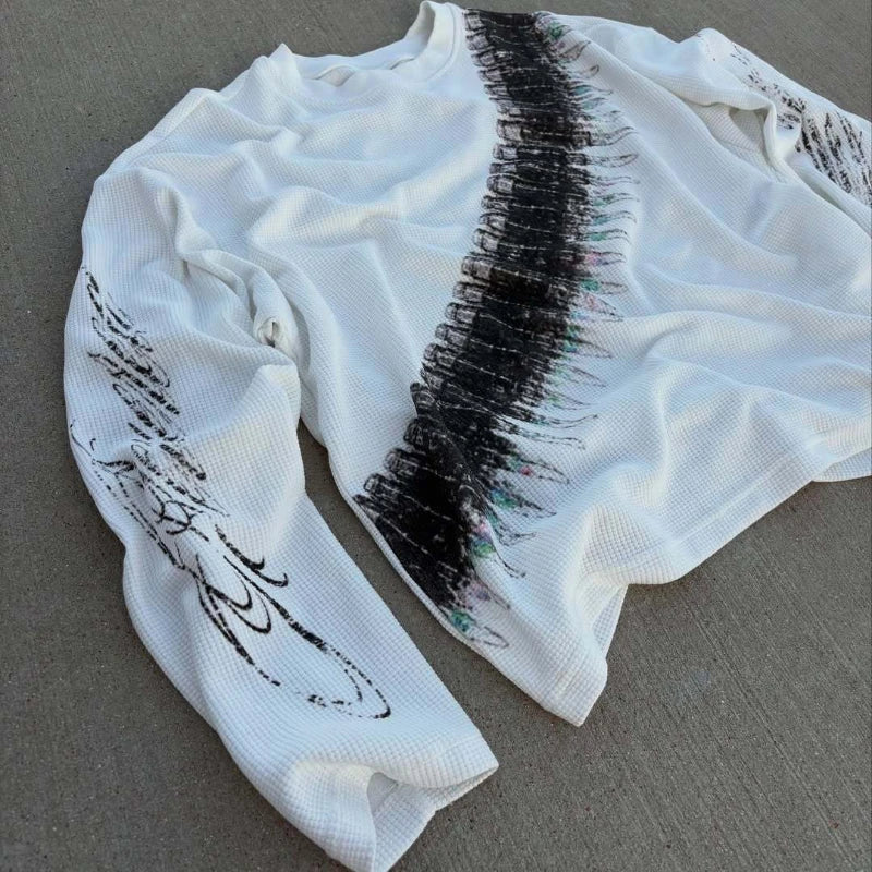 Koszulka Long Sleeve
